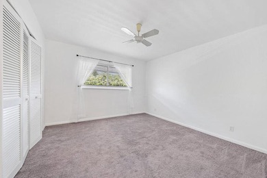 Charming 2BR/2BA home in a desirable 55+ Tequesta community just - photo 18