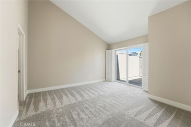 1252 Winged Foot Dr - photo 18