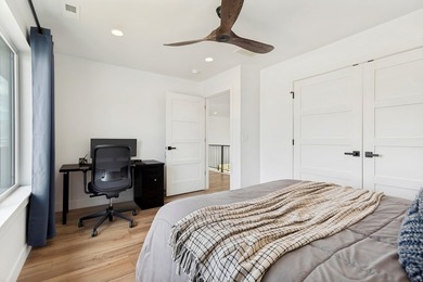 **$45,000 Price Reduction + $10,000 Seller Incentive!** Don't - photo 18