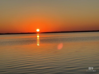 Now one of the best values on Perdido Bay! Spacious waterfront - photo 19