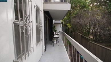 THIS PROPERTY QUALIFIES FOR A SPECIAL FINANCING PROGRAM(THIS MAY