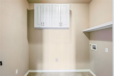 PRICE IMPROVEMENT + $10,000 BUYER CONCESSION. Spacious Southside - photo 19