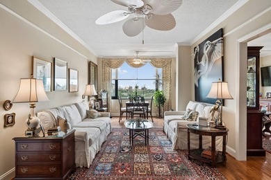 Experience an extraordinary opportunity to own one of downtown - photo 9