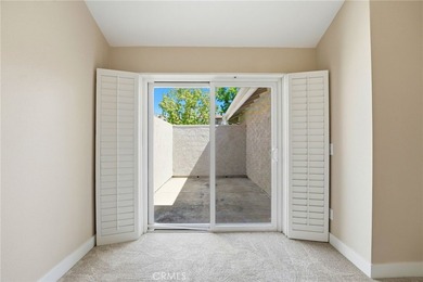 1252 Winged Foot Dr - photo 19