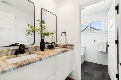 **$45,000 Price Reduction + $10,000 Seller Incentive!** Don't - photo 19