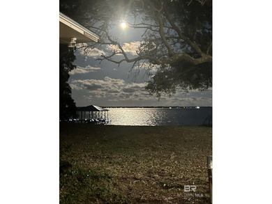 Now one of the best values on Perdido Bay! Spacious waterfront - photo 20