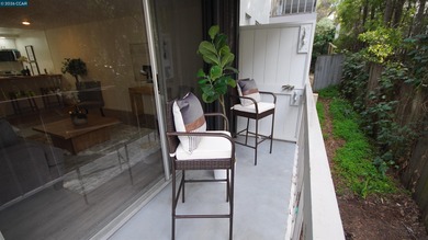 THIS PROPERTY QUALIFIES FOR A SPECIAL FINANCING PROGRAM(THIS MAY