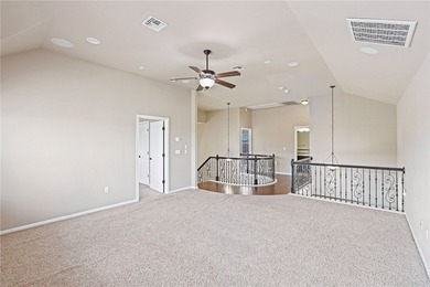 PRICE IMPROVEMENT + $10,000 BUYER CONCESSION. Spacious Southside - photo 20