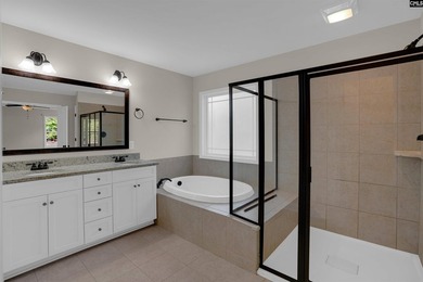 Experience refined Southern living in this beautifully designed - photo 20