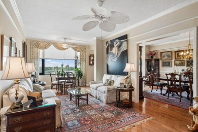 Experience an extraordinary opportunity to own one of downtown - photo 10