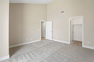 1252 Winged Foot Dr - photo 20