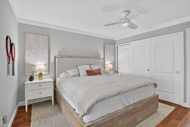 Wow! Great View from Tastefully Renovated Central Boca Top Floor - photo 20