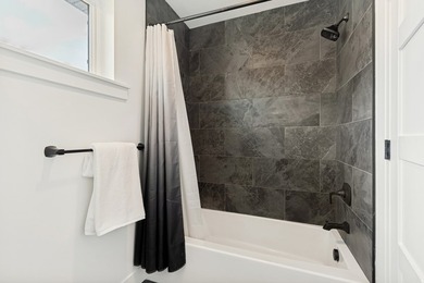 **$45,000 Price Reduction + $10,000 Seller Incentive!** Don't - photo 20