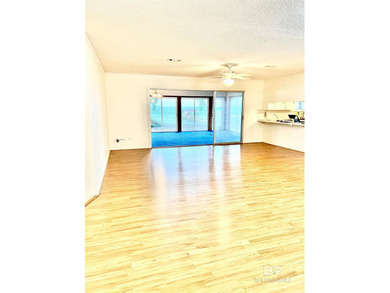Now one of the best values on Perdido Bay! Spacious waterfront - photo 21