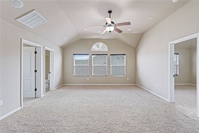 PRICE IMPROVEMENT + $10,000 BUYER CONCESSION. Spacious Southside - photo 21