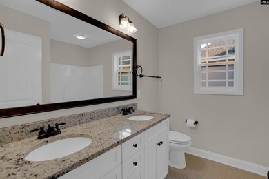 Experience refined Southern living in this beautifully designed - photo 21