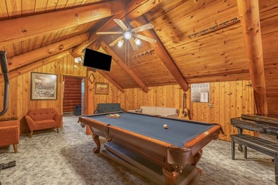 Three separate lodging opportunities, established short-term - photo 21