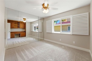 1252 Winged Foot Dr - photo 21