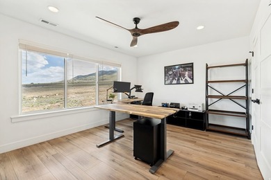 **$45,000 Price Reduction + $10,000 Seller Incentive!** Don't - photo 21