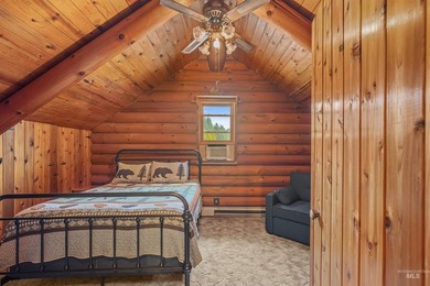 Three separate lodging opportunities, established short-term - photo 22