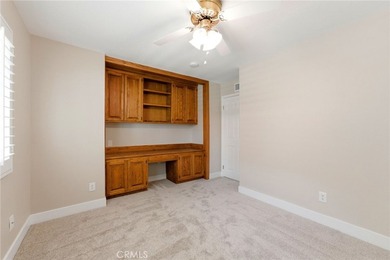 1252 Winged Foot Dr - photo 22