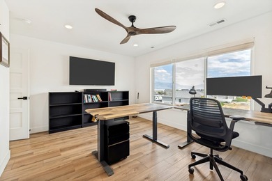 **$45,000 Price Reduction + $10,000 Seller Incentive!** Don't - photo 22