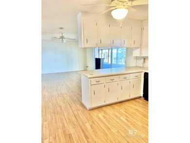 Now one of the best values on Perdido Bay! Spacious waterfront - photo 23