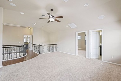 PRICE IMPROVEMENT + $10,000 BUYER CONCESSION. Spacious Southside - photo 23