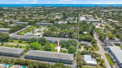 Charming 2BR/2BA home in a desirable 55+ Tequesta community just - photo 23