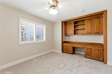 1252 Winged Foot Dr - photo 23