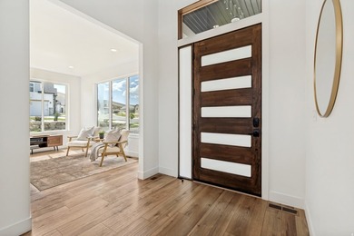 **$45,000 Price Reduction + $10,000 Seller Incentive!** Don't - photo 23