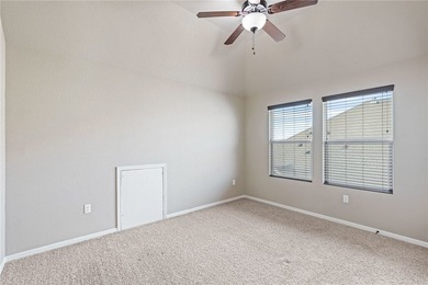 PRICE IMPROVEMENT + $10,000 BUYER CONCESSION. Spacious Southside - photo 24