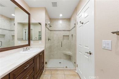 1252 Winged Foot Dr - photo 24