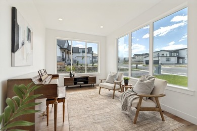 **$45,000 Price Reduction + $10,000 Seller Incentive!** Don't - photo 24
