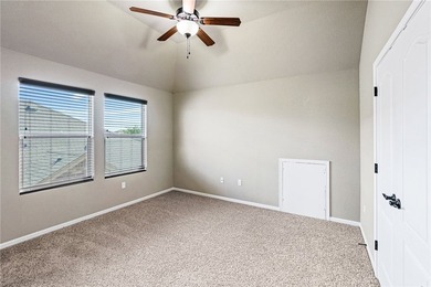 PRICE IMPROVEMENT + $10,000 BUYER CONCESSION. Spacious Southside - photo 25