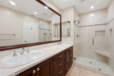 1252 Winged Foot Dr - photo 25