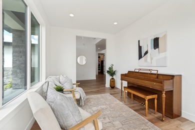 **$45,000 Price Reduction + $10,000 Seller Incentive!** Don't - photo 25