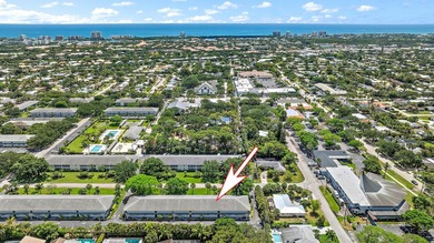 Charming 2BR/2BA home in a desirable 55+ Tequesta community just - photo 26