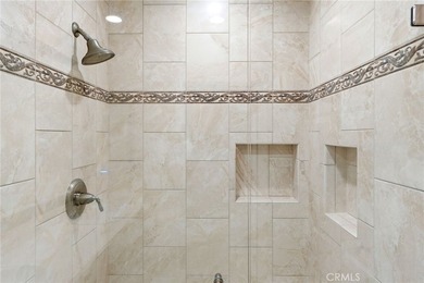 1252 Winged Foot Dr - photo 26