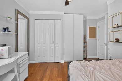 Wow! Great View from Tastefully Renovated Central Boca Top Floor - photo 26