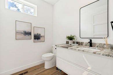 **$45,000 Price Reduction + $10,000 Seller Incentive!** Don't - photo 26