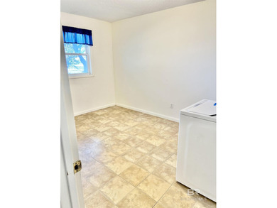 Now one of the best values on Perdido Bay! Spacious waterfront - photo 27
