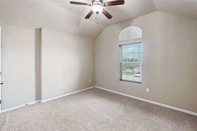 PRICE IMPROVEMENT + $10,000 BUYER CONCESSION. Spacious Southside - photo 27