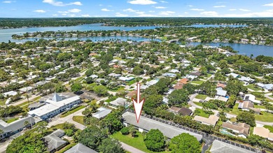 Charming 2BR/2BA home in a desirable 55+ Tequesta community just - photo 27