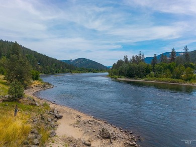 Three separate lodging opportunities, established short-term - photo 27