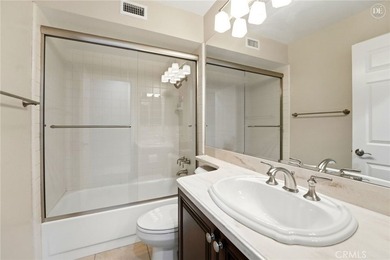 1252 Winged Foot Dr - photo 27