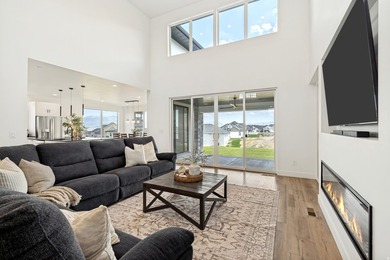**$45,000 Price Reduction + $10,000 Seller Incentive!** Don't - photo 27