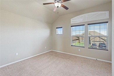 PRICE IMPROVEMENT + $10,000 BUYER CONCESSION. Spacious Southside - photo 28
