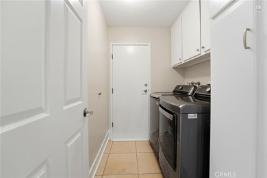 1252 Winged Foot Dr - photo 28
