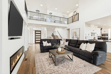 **$45,000 Price Reduction + $10,000 Seller Incentive!** Don't - photo 28